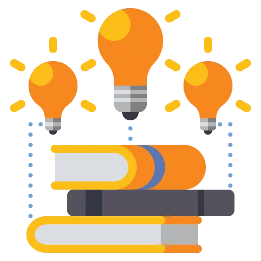JEE Main Review Test Series