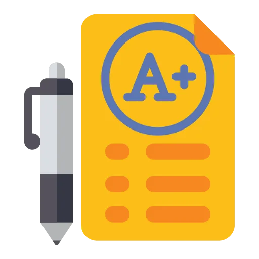 JEE Advanced Review Test Series
