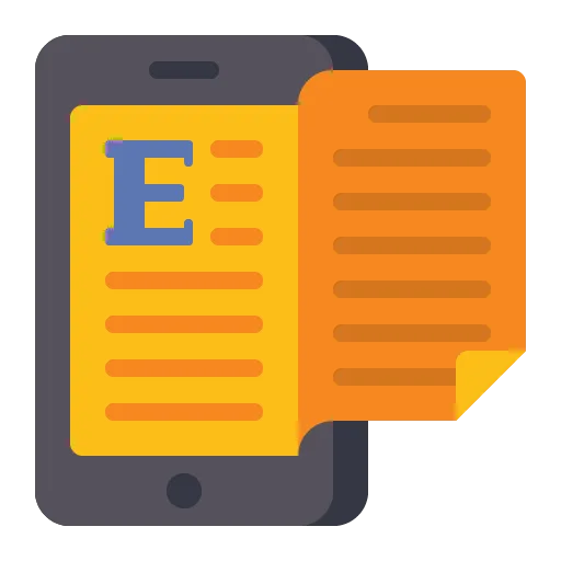 Sheet Discussion Classes